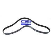 BELT - BRITPART - PQS000100